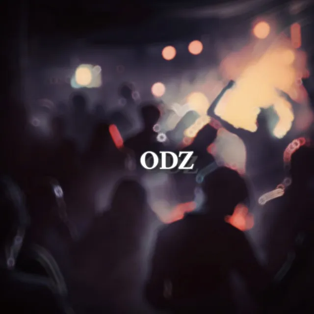 ODZ