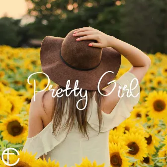 Pretty Girl by The Captain