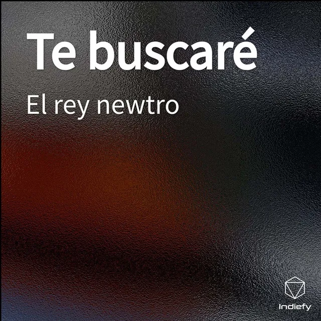 Te buscaré