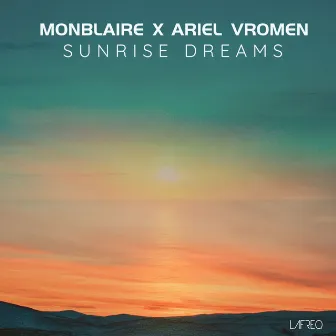 Sunrise Dreams by Monblaire