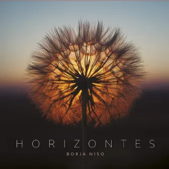 Horizontes by Borja Niso