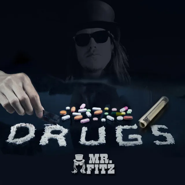 Drugs