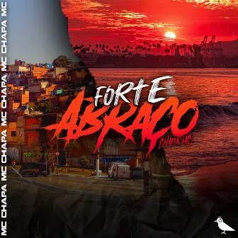 Forte Abraço by Chapa MC