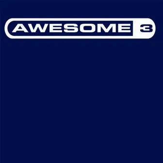 Hard Up (Remix Package) by Awesome 3