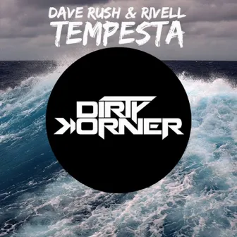 Tempesta by Dave Rush