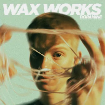 Dopamine by Wax Works