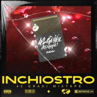 Wtq3 (prod.Alexisgenin) bonus track by inchiostro