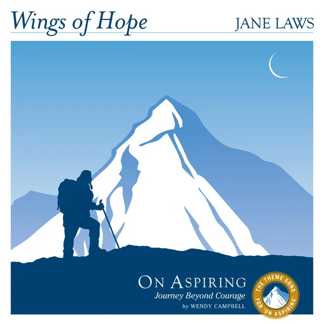 Wings of Hope