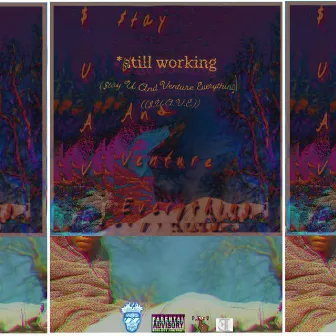 *still working by Devon $.U.A.V.E.