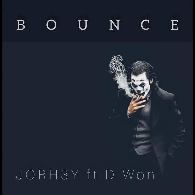 Bounce