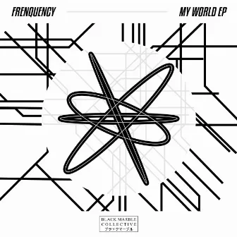 My World by Frenquency