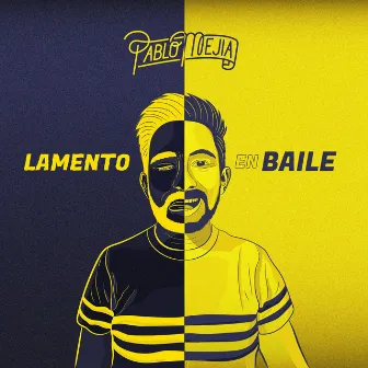 Lamento en Baile by Pablo Mejía