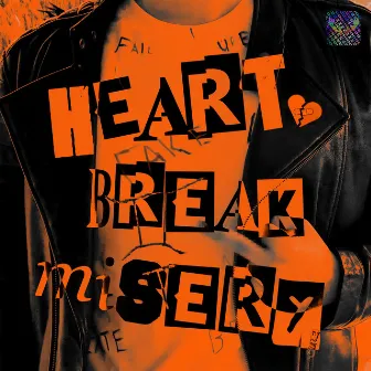 Heartbreak Misery by Gemini Djs