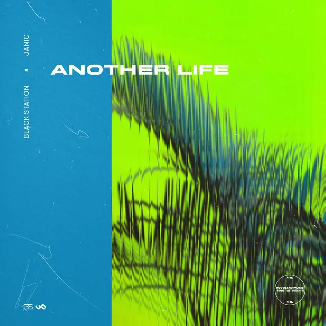 Another Life (Extended Mix)