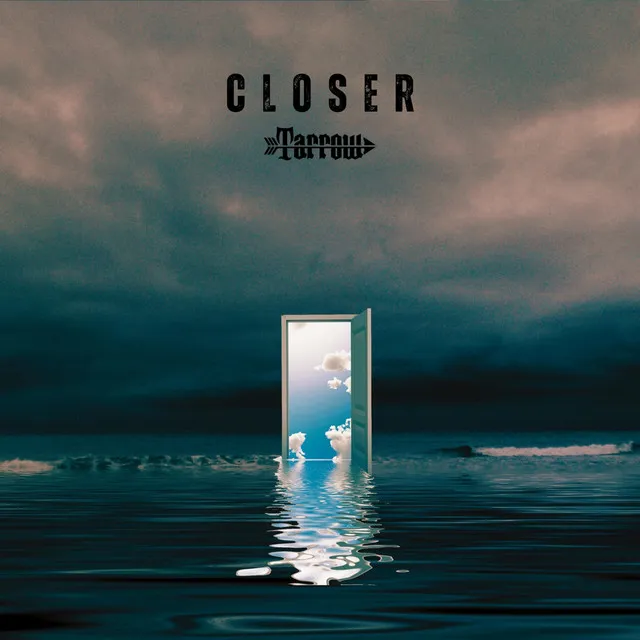 Closer