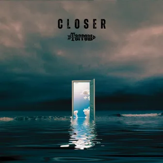 Closer EP by Tarrow