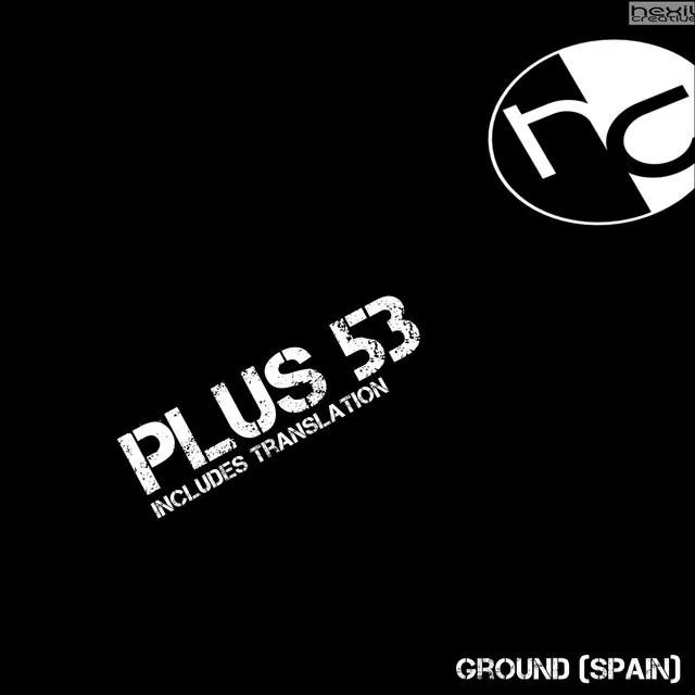 Plus 53