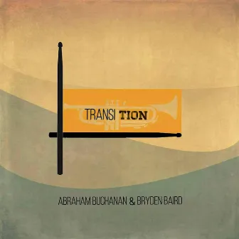 Transition by Abraham Buchanan