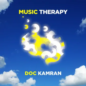 Music Therapy by Doc Kamran