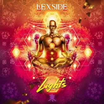 Lights by LexSide