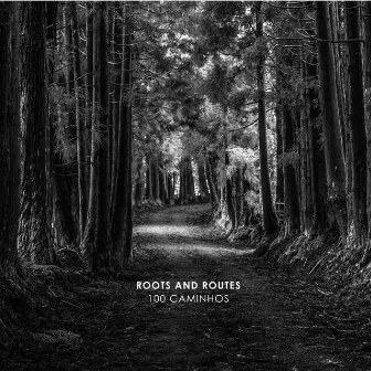 Roots and Routes by 100 Caminhos