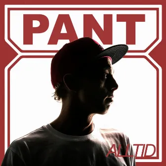 Alltid by Pant