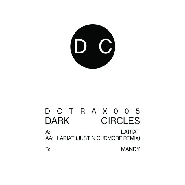 DC Trax 005