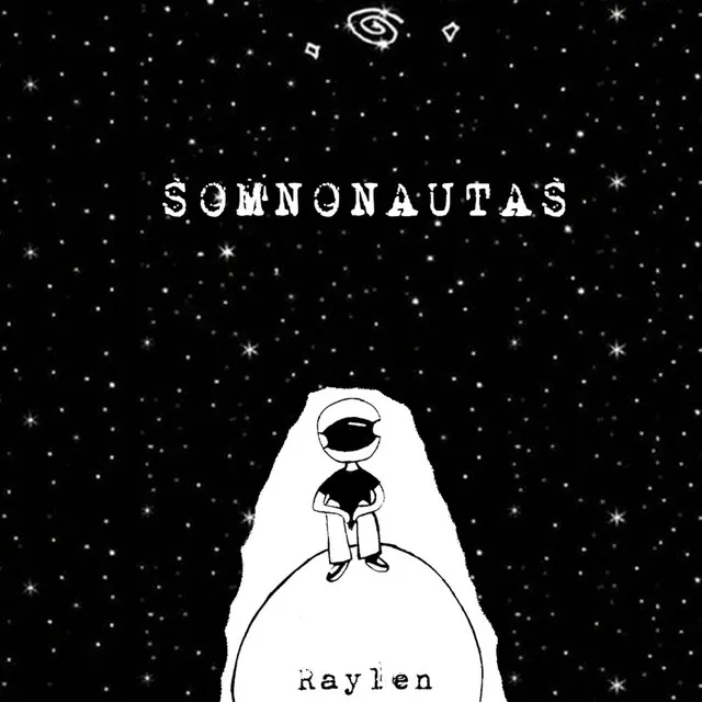 Somnonautas