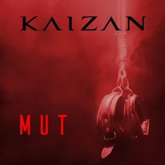 Mut by Kaizan