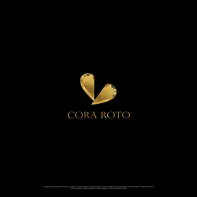 CORA ROTO