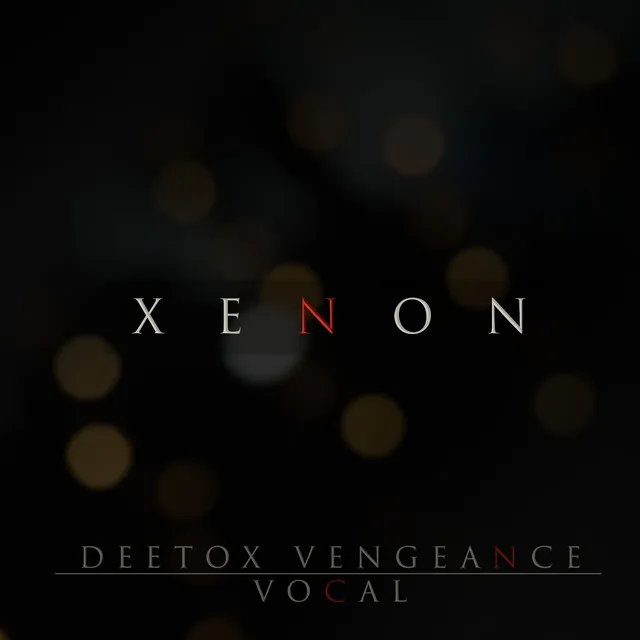 Xenon