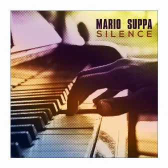 Silence by Mario Suppa