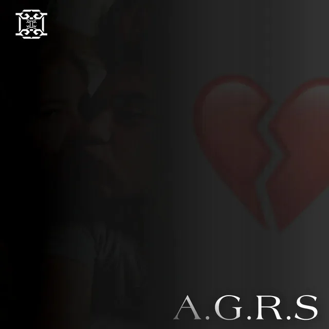 A.G.R.S