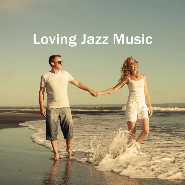 Loving Jazz Music – Intimate Moments with My Love, Romantic Piano Melodies Ambience, Specjal Moments, Love Vibes