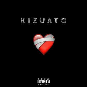 kizuato (feat. T-Lazy) by ¥oung Flag