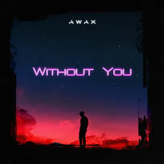 Without You by Awax