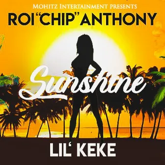 Sunshine by Roi 