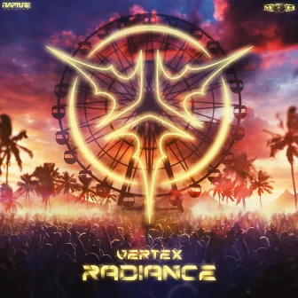 Radiance by Vertex