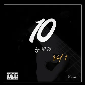 Music by 10.10