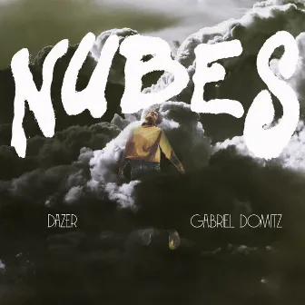 Nubes by Dazer