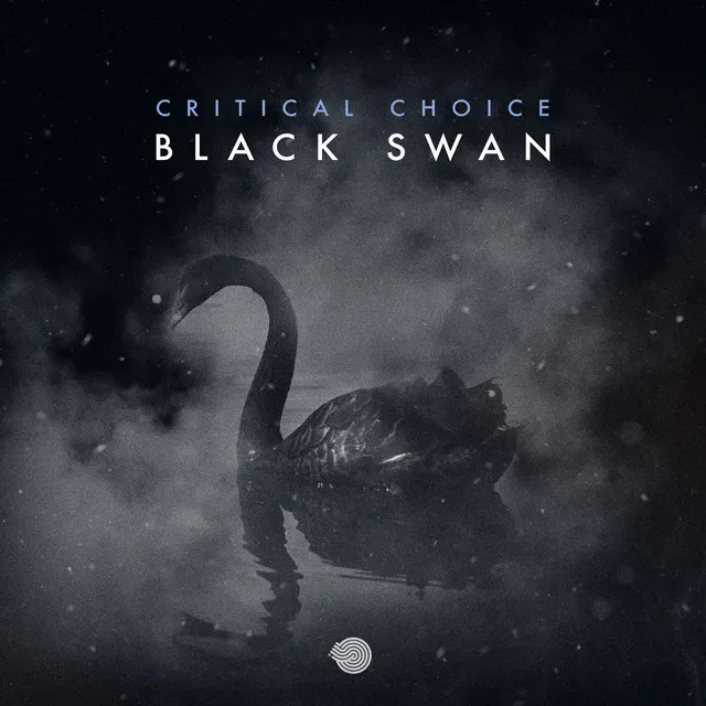 Black Swan - Original mix