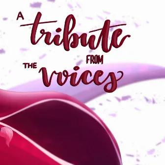 A Tribute From the Voices : (A Song for Technoblade) by Hator