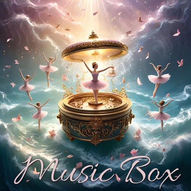 Music Box