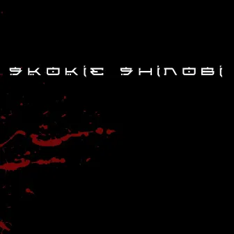 Skokie Shinobi : Village of Vision by Czar Zuta