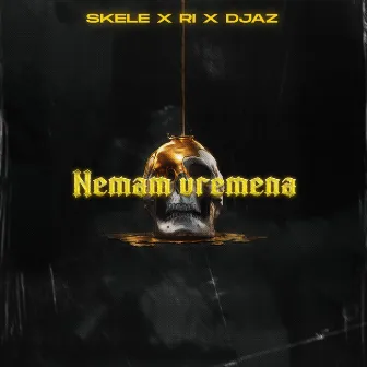 Nemam vremena by Skele