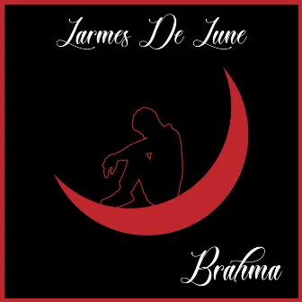 Larmes de lune by Brahma