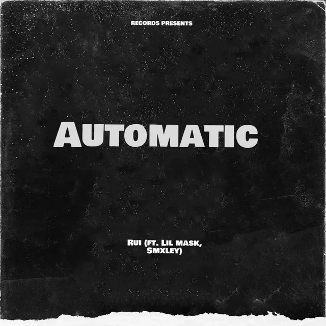 Automatic