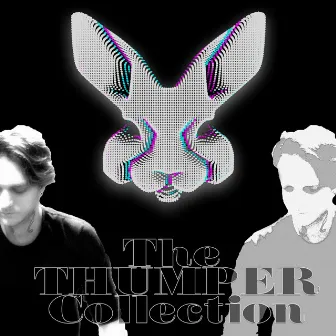 The Thumper Collection by Jamie Starr