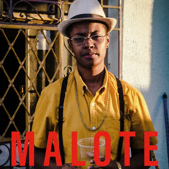 Malote