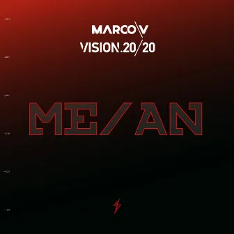 ME/AN by Vision 20/20